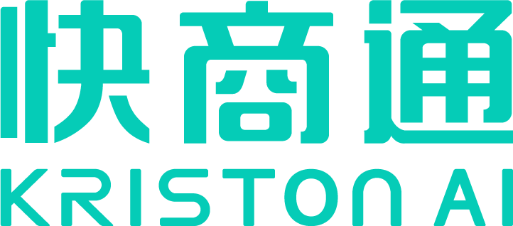 快商通主頁