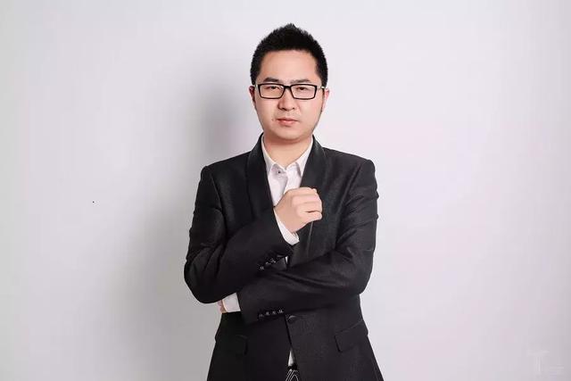 億歐專訪丨建十億級聲紋庫！快商通李稀敏分享聲紋如何“治騙”